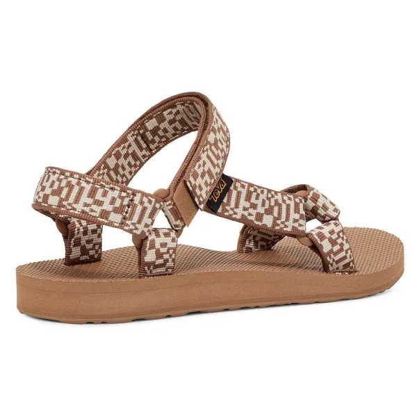 Orvis Women'S Teva® Original Universal Sandals|Women Sandals