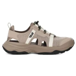 Orvis Women'S Teva® Outflow Closed-Toe Sandals|Women Sneakers