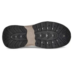 Orvis Women'S Teva® Outflow Closed-Toe Sandals|Women Sneakers