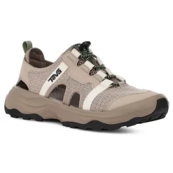 Orvis Women'S Teva® Outflow Closed-Toe Sandals|Women Sneakers