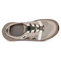 Orvis Women'S Teva® Outflow Closed-Toe Sandals|Women Sneakers