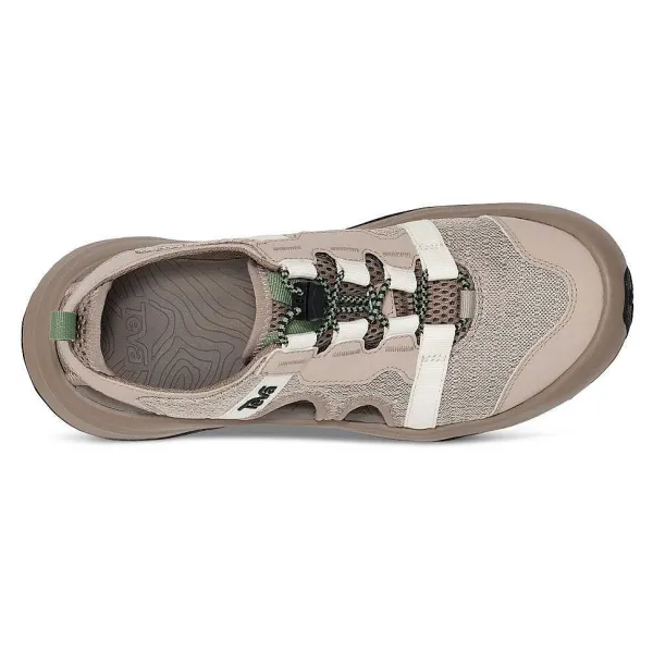 Orvis Women'S Teva® Outflow Closed-Toe Sandals|Women Sneakers