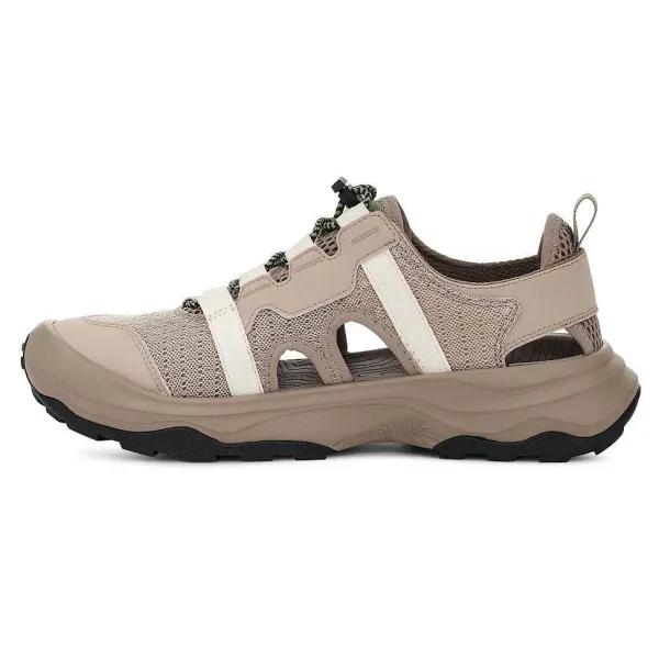 Orvis Women'S Teva® Outflow Closed-Toe Sandals|Women Sneakers