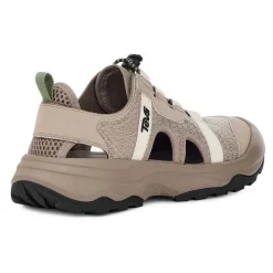 Orvis Women'S Teva® Outflow Closed-Toe Sandals|Women Sneakers