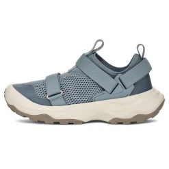 Orvis Women'S Teva® Outflow Universal|Women Sneakers