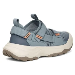 Orvis Women'S Teva® Outflow Universal|Women Sneakers