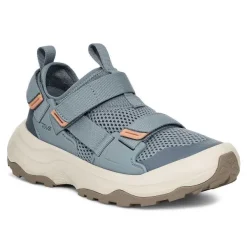 Orvis Women'S Teva® Outflow Universal|Women Sneakers