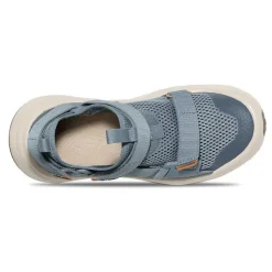 Orvis Women'S Teva® Outflow Universal|Women Sneakers
