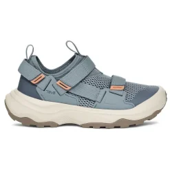 Orvis Women'S Teva® Outflow Universal|Women Sneakers