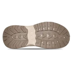 Orvis Women'S Teva® Outflow Universal|Women Sneakers