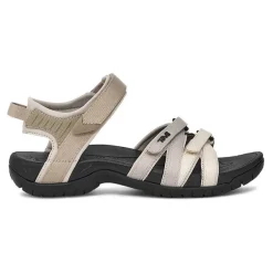 Orvis Women'S Teva® Tirra Sandals|Women Sandals