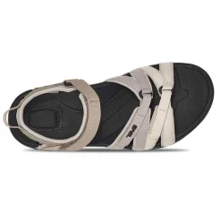 Orvis Women'S Teva® Tirra Sandals|Women Sandals