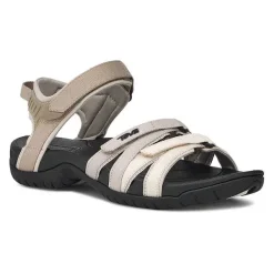 Orvis Women'S Teva® Tirra Sandals|Women Sandals