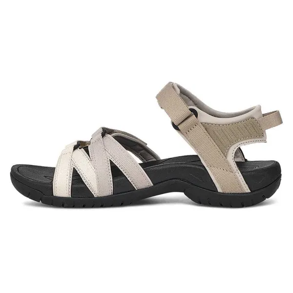 Orvis Women'S Teva® Tirra Sandals|Women Sandals