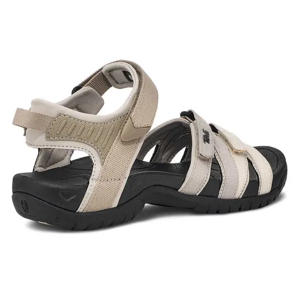 Orvis Women'S Teva® Tirra Sandals|Women Sandals