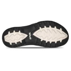 Orvis Women'S Teva® Tirra Sandals|Women Sandals