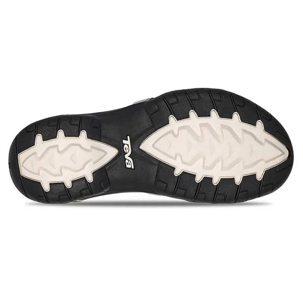 Orvis Women'S Teva® Tirra Sandals|Women Sandals