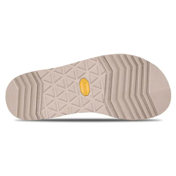 Orvis Women'S Teva® Universal Trail Sandals|Women Sandals