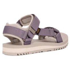 Orvis Women'S Teva® Universal Trail Sandals|Women Sandals
