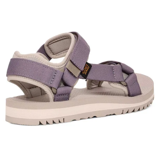 Orvis Women'S Teva® Universal Trail Sandals|Women Sandals