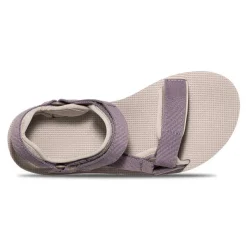 Orvis Women'S Teva® Universal Trail Sandals|Women Sandals