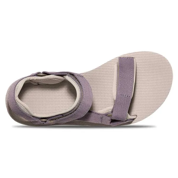 Orvis Women'S Teva® Universal Trail Sandals|Women Sandals