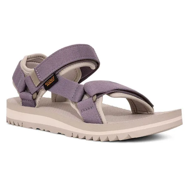 Orvis Women'S Teva® Universal Trail Sandals|Women Sandals