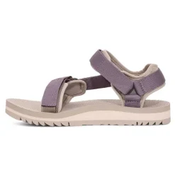 Orvis Women'S Teva® Universal Trail Sandals|Women Sandals