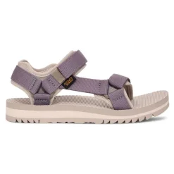 Orvis Women'S Teva® Universal Trail Sandals|Women Sandals