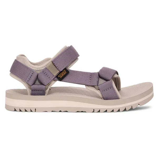 Orvis Women'S Teva® Universal Trail Sandals|Women Sandals