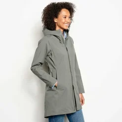 Orvis Women'S Ultralight City Jacket|Women Jackets