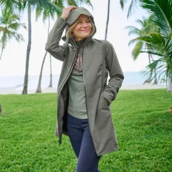 Orvis Women'S Ultralight City Jacket|Women Jackets