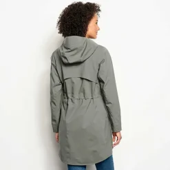 Orvis Women'S Ultralight City Jacket|Women Jackets