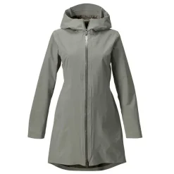 Orvis Women'S Ultralight City Jacket|Women Jackets