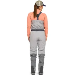 Orvis Women'S Ultralight Convertible Waders| Waders