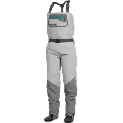 Orvis Women'S Ultralight Convertible Waders| Waders