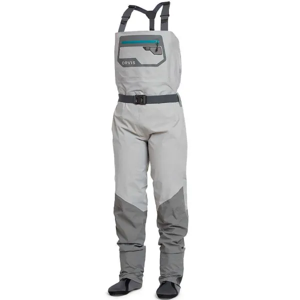 Orvis Women'S Ultralight Convertible Waders| Waders