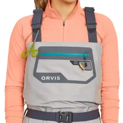 Orvis Women'S Ultralight Convertible Waders| Waders