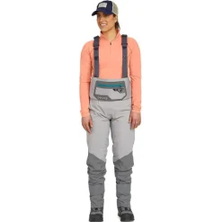 Orvis Women'S Ultralight Convertible Waders| Waders