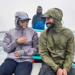 Orvis Women'S Ultralight Storm Jacket|Women Jackets