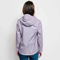 Orvis Women'S Ultralight Storm Jacket|Women Jackets