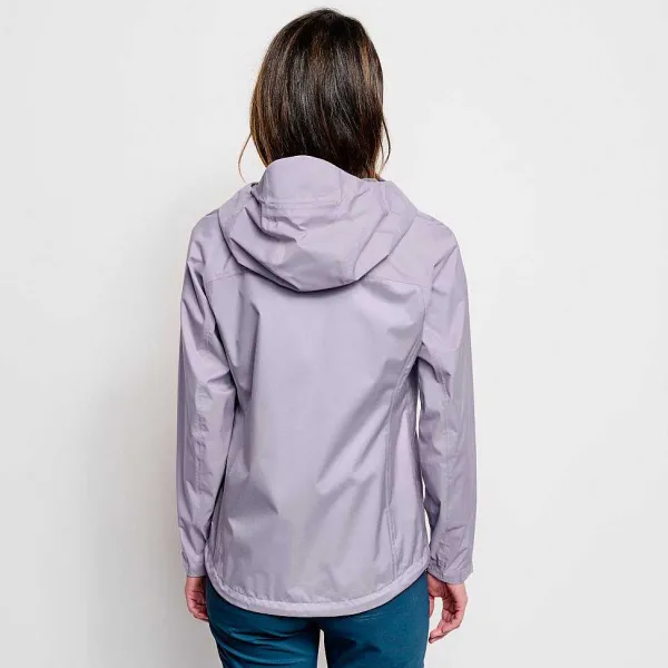 Orvis Women'S Ultralight Storm Jacket|Women Jackets