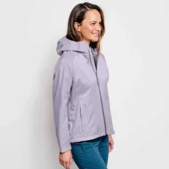 Orvis Women'S Ultralight Storm Jacket|Women Jackets