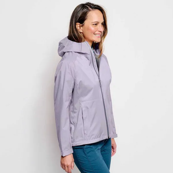 Orvis Women'S Ultralight Storm Jacket|Women Jackets