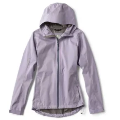 Orvis Women'S Ultralight Storm Jacket|Women Jackets