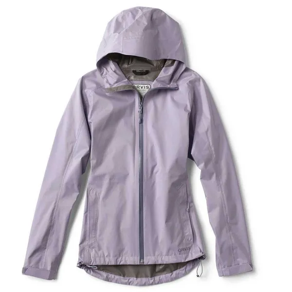 Orvis Women'S Ultralight Storm Jacket|Women Jackets