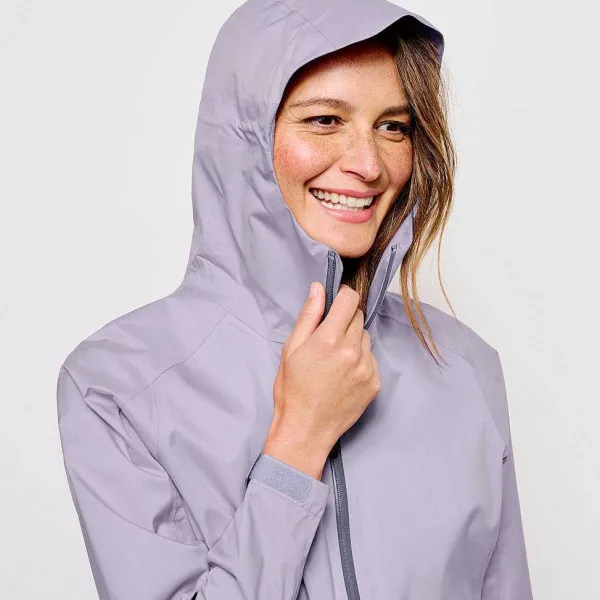 Orvis Women'S Ultralight Storm Jacket|Women Jackets