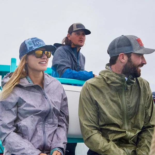 Orvis Women'S Ultralight Storm Jacket|Women Jackets