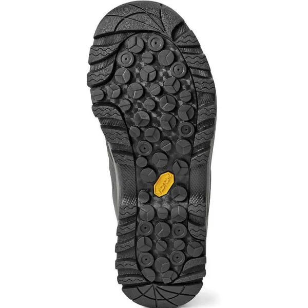 Orvis Women'S Ultralight Wading Boot| Waders