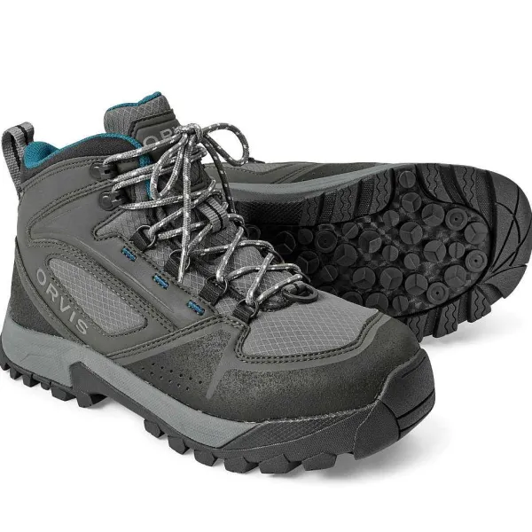 Orvis Women'S Ultralight Wading Boot| Waders